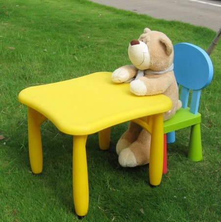 什么品牌的儿童桌椅比较好?儿童桌椅该如何选购?