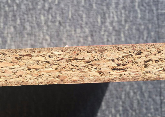 实木生态板和实木颗粒板哪个好?多层板和颗粒板哪个好?