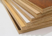 实木多层板和生态板有什么区别?多层板和生态板的差别有哪些？
