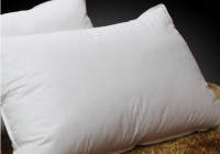 旧枕头是什么垃圾？如何挑选舒适的枕头？