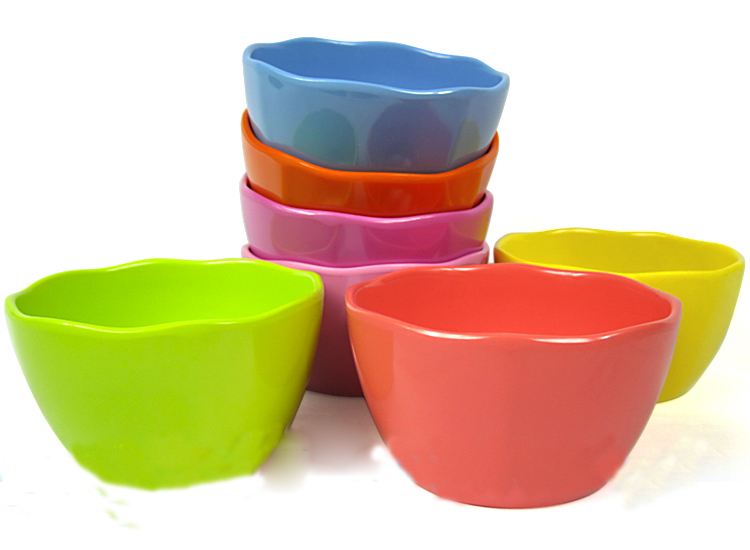 旧塑料碗属于什么垃圾？用塑料碗吃饭有什么危害？