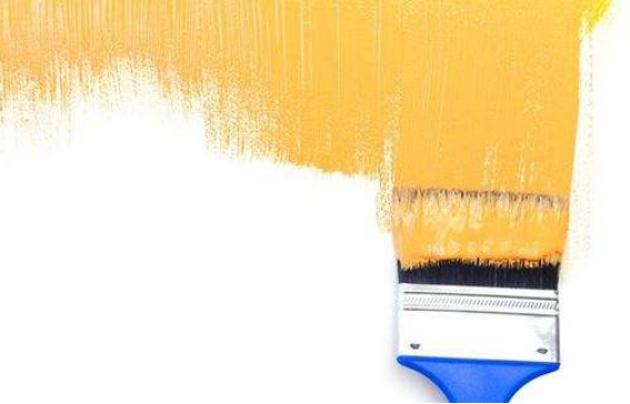 什么是工程油漆?工程油漆与家用油漆的区别是什么?