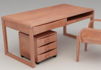 家用书桌垫什么材质好?家用书桌垫怎么选购？这些材质倍受好评!
