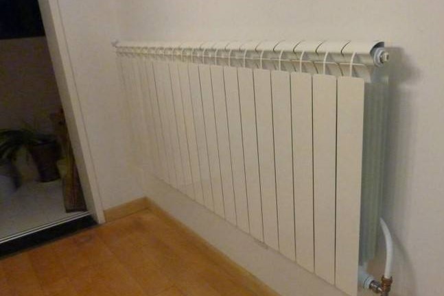 燃气暖气片如何从墙上拆下来?这里有最简单的拆卸暖气片的方法哦！