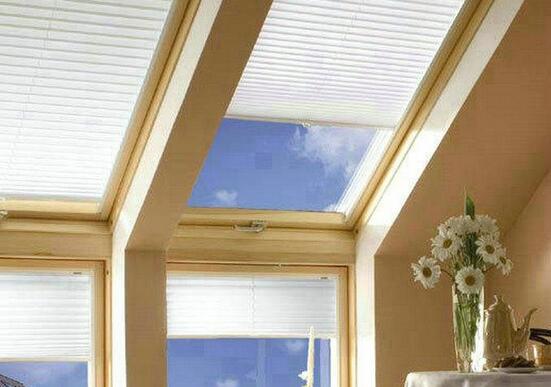 阁楼开天窗多少钱？权衡性价比打造完美天窗！
