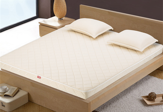 软床垫和硬床垫哪个好?选择合适的床垫十分重要!