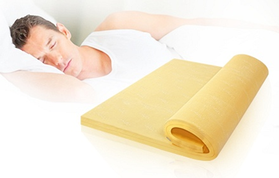 软床垫和硬床垫哪个好?选择合适的床垫十分重要!