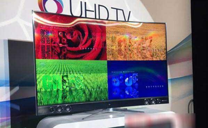 量子点电视优缺点有哪些?值得购买吗?想买电视的快来看看吧!