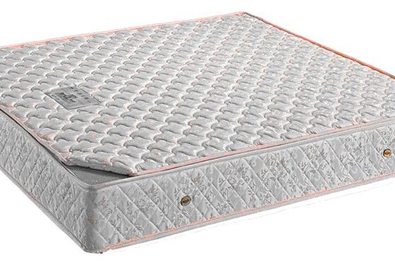 棕榈床垫怎么样?棕榈床垫有什么优缺点?带你快速了解棕榈床垫！