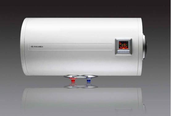 热水器显示e1是什么意思?不同品牌不同种类热水器故障不尽相同!