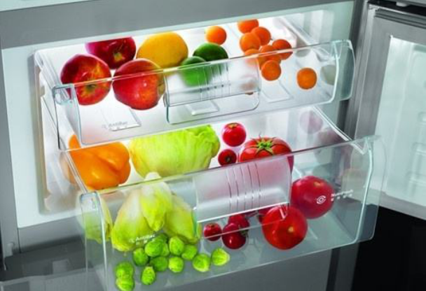 无霜冰箱好还是有霜冰箱好?无霜冰箱和有霜冰箱有什么区别?