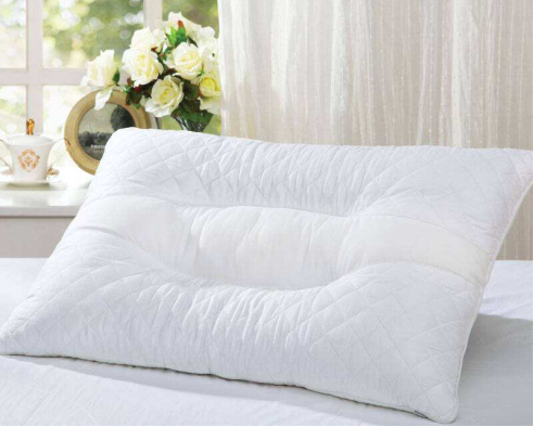 菊花枕头有什么功效禁忌？你知道菊花枕头的功效和禁忌吗？