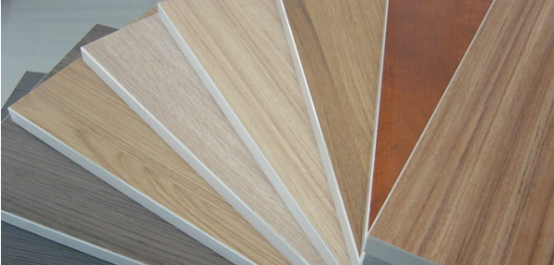 大芯板和多层实木板哪个好?二者应怎么选？一起来比较一下!