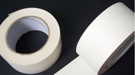 接缝纸带使用方法是什么?接缝纸使用简单方便！