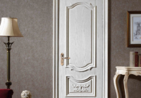 室内门烤漆的好还是免漆的好？烤漆室内门与免漆室内门有什么区别？