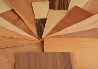 细木工板十大品牌介绍！细木工板多少钱一张？