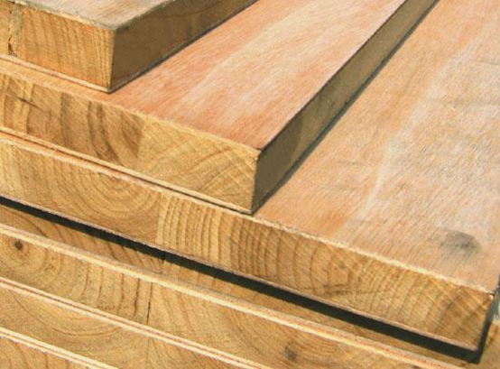 细木工板和生态板的区别？细木工板和生态板的区别汇总！