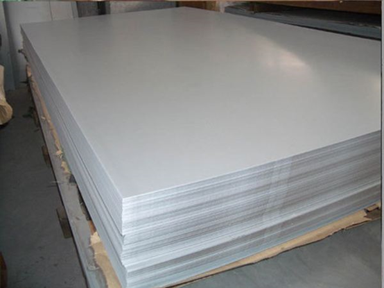 镀锌板是什么材质？镀锌板的种类有哪些？