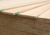 细木工板和生态板的区别？细木工板和生态板的区别汇总！