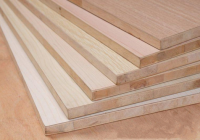 细木工板是什么板材？与刨花板相比哪种更好？