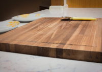 细木工板和多层板有什么区别？二者谁更优呢？