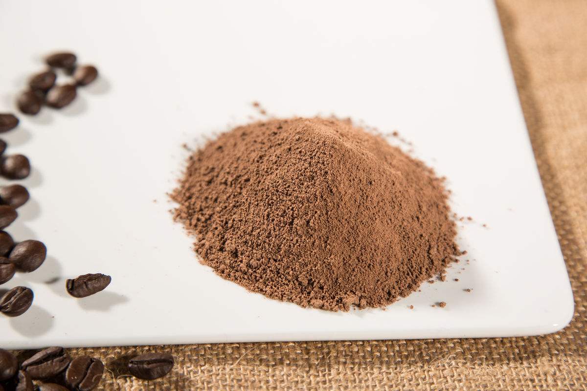 过期的咖啡粉是什么垃圾？怎么挑选咖啡粉？