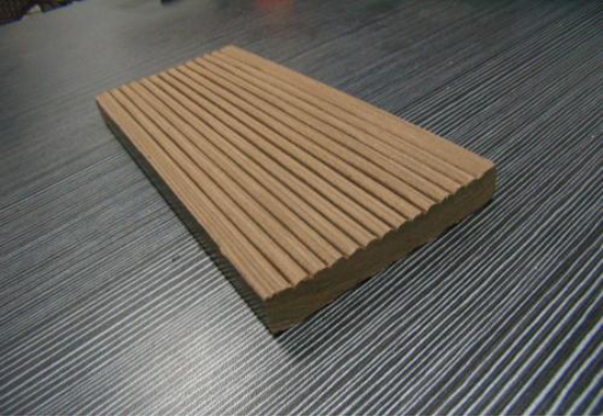 生态木墙板的安装小诀窍你知道几个？这些能让你成为装修小能手！