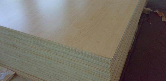 胶合板和木工板的区别是什么?主要有这些分辨方法！