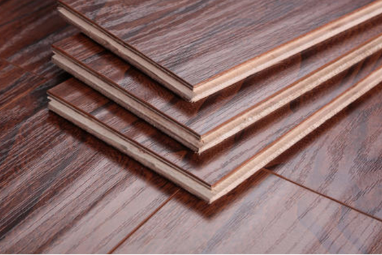 多层实木地板哪些品牌好？多层实木地板品牌排行榜来了！