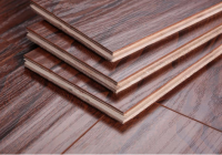 多层实木地板哪些品牌好？多层实木地板品牌排行榜来了！