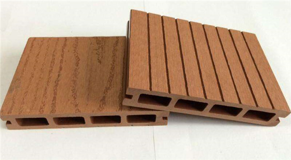 木塑地板优点有哪些？木塑地板什么品牌好？.jpg
