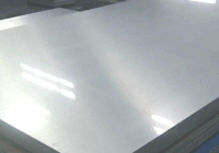 镀锌板用什么方法焊接最好？镀锌板焊接时需要注意什么？