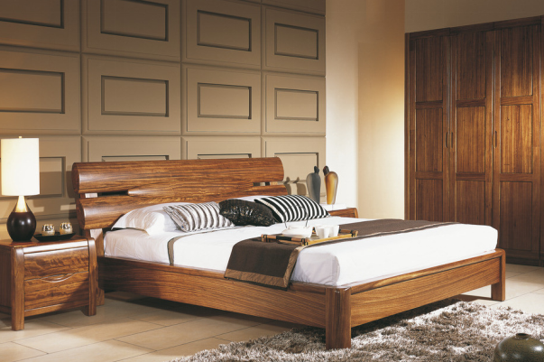 贝朗家私床怎么样?给您介绍贝朗家私床的质量如何?