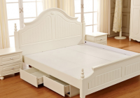 贝朗家私床怎么样?给您介绍贝朗家私床的质量如何?