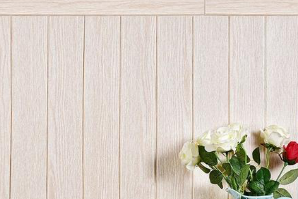 护墙板是什么材质做的?做护墙板的材料质量好吗?