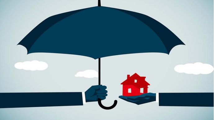 房屋保险一年需要多少钱?交了保险都有哪些保障呢?