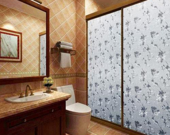 卫生间窗户怎么防走光？卫生间窗户防走光的方法中哪种比较好？