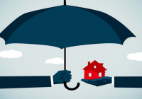 房屋保险一年需要多少钱?交了保险都有哪些保障呢?
