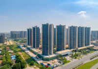 北京契税税率是多少?有关的房屋税费问题如何计算?