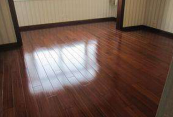 木地板翻新有哪些流程?怎样翻新木地板?