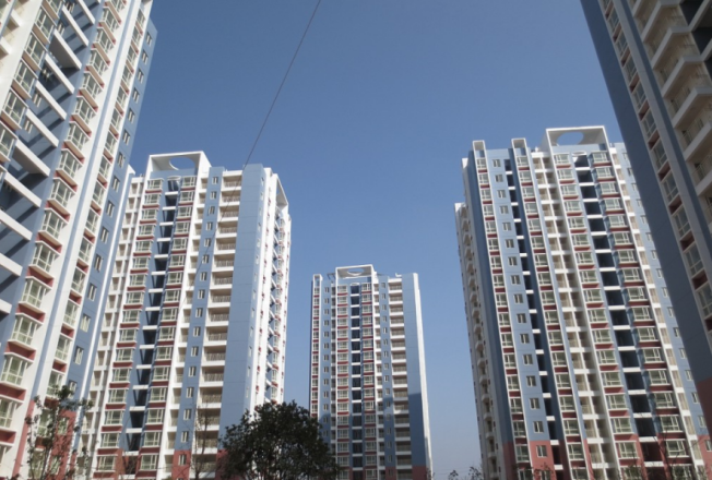 深圳廉租房申请条件是什么，租多久能够成为自己的?