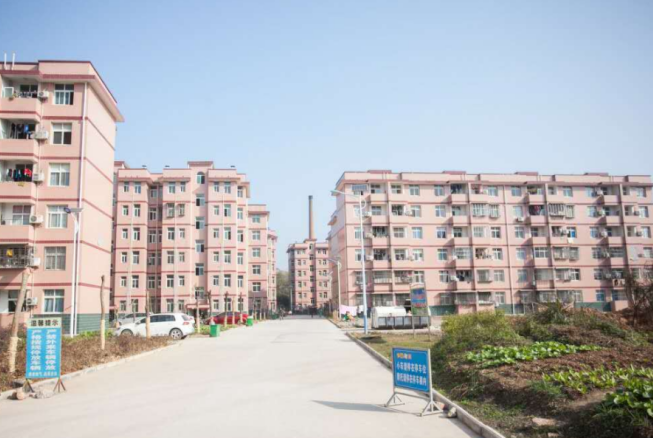深圳廉租房申请条件是什么，租多久能够成为自己的?