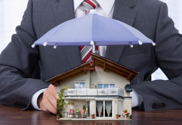 房屋保险多久生效?房屋保险哪些比较好?选择正确的保险公司很重要!