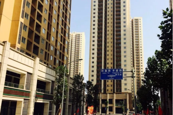 上海廉租房政策是怎么规定的?看完就懂了！