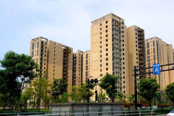 上海廉租房政策是怎么规定的?看完就懂了！
