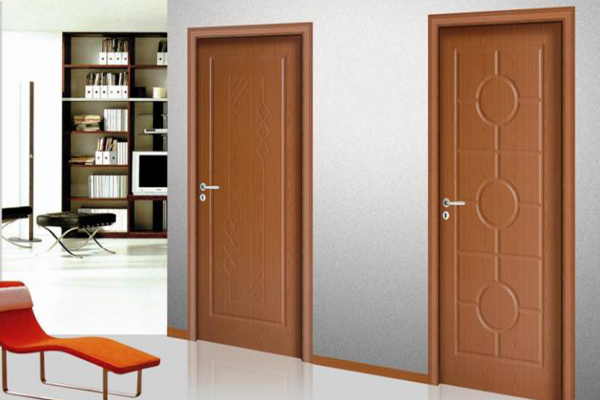 免漆门和生态门的区别有哪些？这两类门分别有哪些优点？