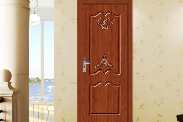 免漆门好还是烤漆门好?免漆门和烤漆门的区别是什么？