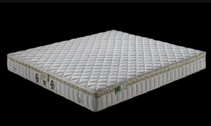 乳胶床垫哪个牌子好?怎么选择乳胶床垫?各品牌乳胶床垫介绍!