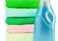衣服柔顺剂有必要用吗？这些年的衣服你洗对了吗？