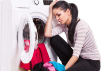 衣物柔顺剂是洗衣液吗？柔顺剂与洗衣液的区别是什么？